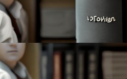 雅思口语clothing如何高效备考拿高分？