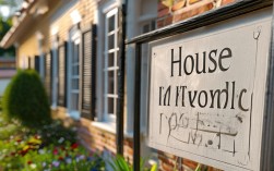 房子 雅思口语，房子 雅思口语怎么说