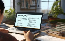 怎么提高英语听力和口语，怎么提高英语听力和口语水平