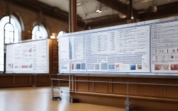 美国高等教育新政策落地，国际生录取与学费会变吗？