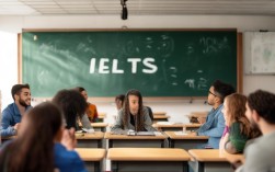 2025雅思口语高频话题，high school经历如何高效备考拿高分？