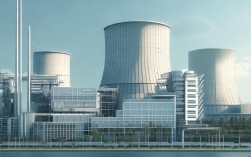 核能作文五百字,当前核能发展争议,学生写作如何理性探讨?