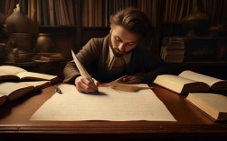 2025年最新高考作文思路怎么写？高分技巧有哪些？