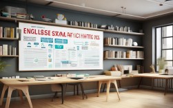 英语作文考试技巧，英语作文考试技巧和方法