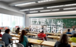 滑县安全教育平台2025最新登录入口在哪？学生账号怎么找回？