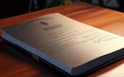 雅思剑桥大作文范文，雅思剑桥作文官方范文