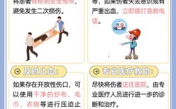 护理安全教育方法如何提升效果？