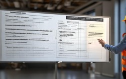 监理安全教育模板