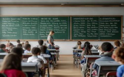 教育法律法规政策如何落地执行？