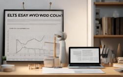 雅思作文字数不够怎么办？2025最新提分技巧教你突破字数瓶颈！