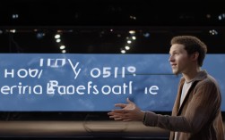 如何用英语口语讲好hobby演讲？