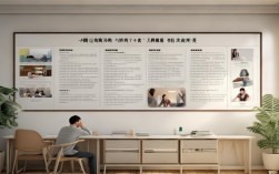 练听力和口语的方法，练听力和口语的方法有哪些