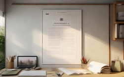 雅思作文请产假，合理权益还是职场负担？