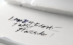 2025年最新tpo42口语task5答案出炉，高分思路解析？