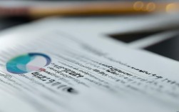 雅思小作文相同题目如何应对？