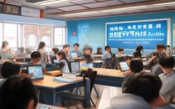 中国教育信息化政策如何落地见效？