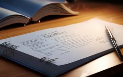 雅思大作文讨论题，雅思大作文讨论题怎么写