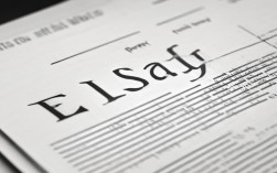 2025雅思作文关键词预测？最新高频考点与提分技巧有哪些？