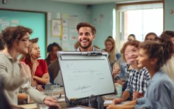 TOEFL口语fair如何有效提升？