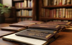 2025年最新小作文书哪种好？学生党备考必看推荐清单来了！