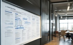 教育局二孩政策学年度实施，适龄教师子女入学咋保障？