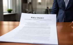 创新教育课程政策如何落地见效？