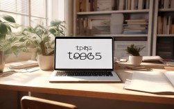 tpo口语综合口语，tpo65综合口语