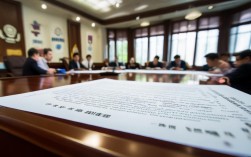 教育部境外办学政策有哪些重点与方向？