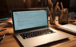 英文讨论性作文如何展开有效辩论？