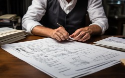 2025年男士内裤选购指南，这些常识今年还适用吗？