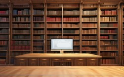 作文预料库，作文材料库