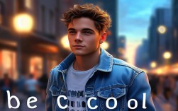 be cool在口语里到底该怎么用？