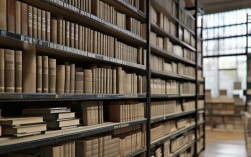 系统管理教育政策法规，如何有效落地执行？