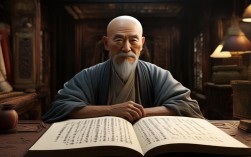 2025年中国人必学社交礼仪常识txt，这些细节你真的懂吗？