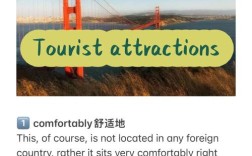 newbuilding 雅思口语，雅思口语new place