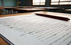 2025年高考作文试卷满意度调查结果出炉，考生最关注哪些问题？