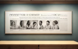 投资者教育活动国家政策有何新动向？