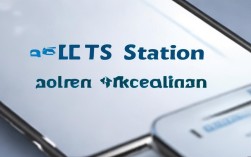 雅思小站 口语批改，雅思口语批改app