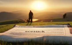 2025年雅思口语Part 1新题a risk高频考点是什么？备考重点有哪些？