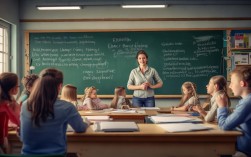 英语口语问题有哪些