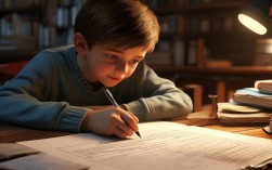 be responsible作文，being responsible作文