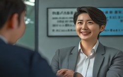 雅思口语考官反应，雅思口语考官笑了是好的反应吗