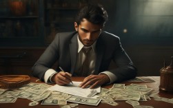 2025年口语考试spending money话题，高频考题有哪些？