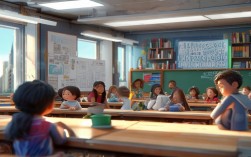 如何用garbage轻松搞定雅思口语？