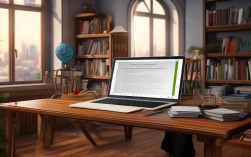 2025专四比较型作文怎么写？高分技巧与最新趋势解析