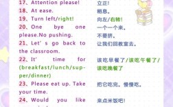 suffer口语，stuff口语用法