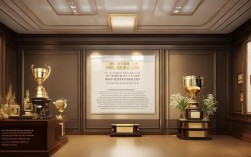 叶圣陶杯作文怎样得奖，叶圣陶杯作文获奖概率