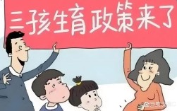 二胎政策下，教育相关者如何应对？