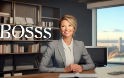 2025雅思口语Ideal Boss高分答案？2025年最新雅思口语ideal boss话题解析