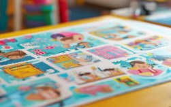 幼儿园夏季卫生保健常识有哪些要点？